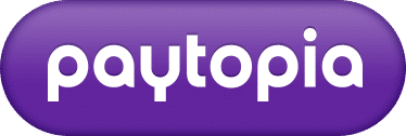Paytopia