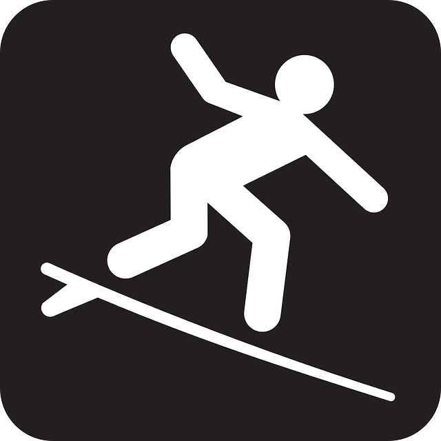 Cadsurf