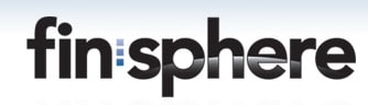Finsphere