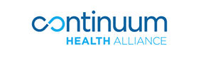 Continuum Health Alliance
