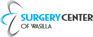 Surgery Center of Wasilla