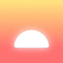 Goldsky