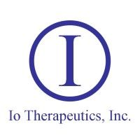Io Therapeutics