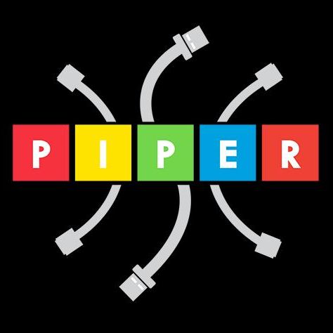 Piper