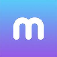 Memoir