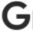Grove North Ventures