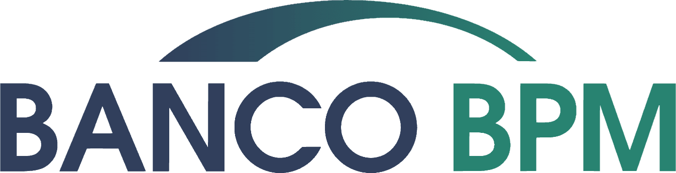 Bancobpm