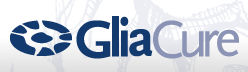 Gliacure