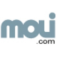 Moli
