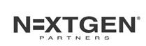 Nextgen Partners