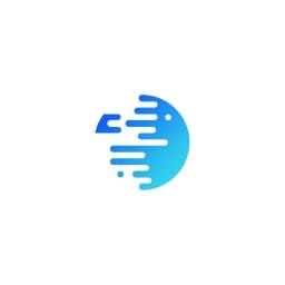 SoundRex