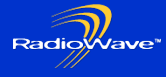 RadioWave