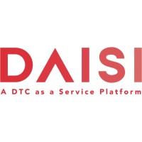 Daisi