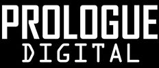Prologue Digital