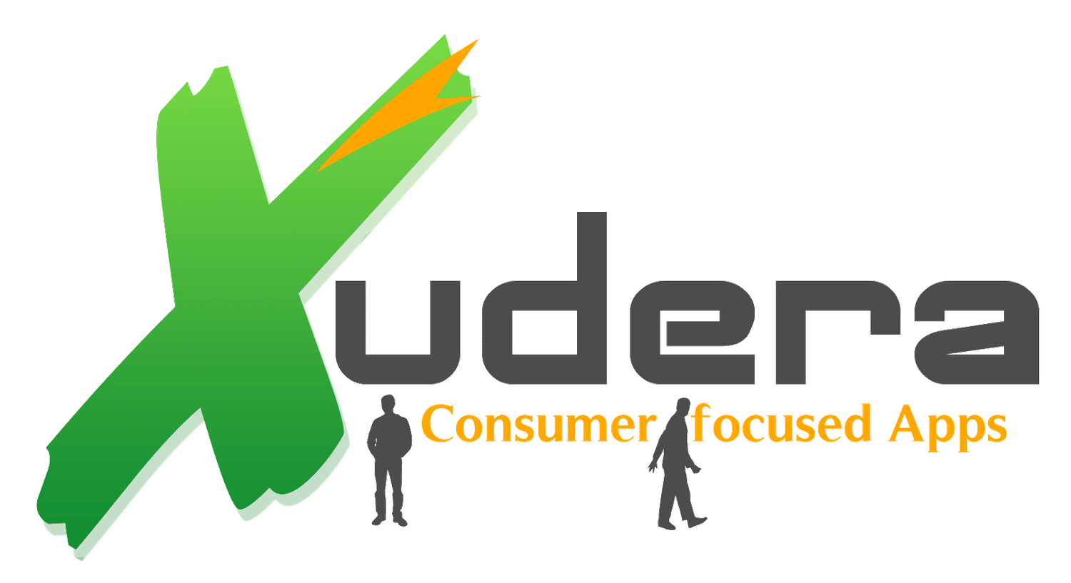 Xudera