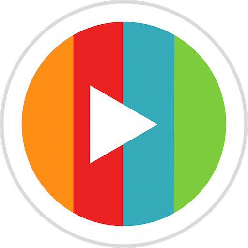 Jukebox.io