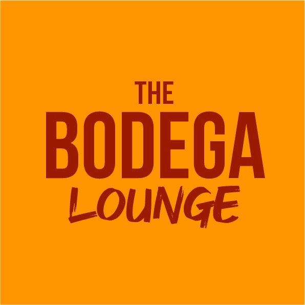 The Bodega Lounge