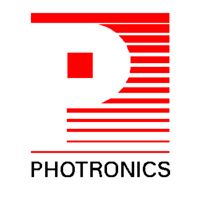 Photronics