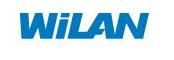 Wi-Lan