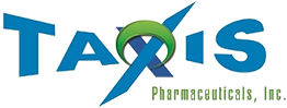 Taxis Pharmaceuticals