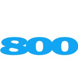 800.Com