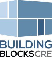 Building Blocks CRE