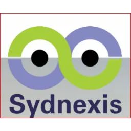 Sydnexis