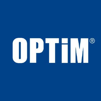 Optim