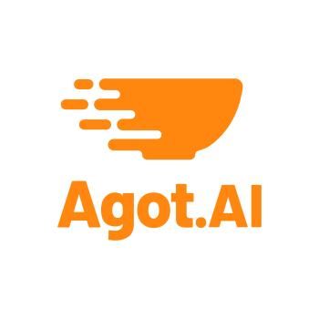 Agot