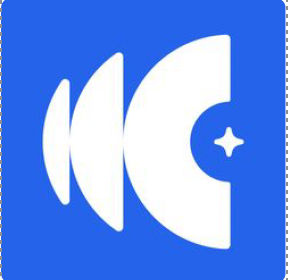 CoBrand