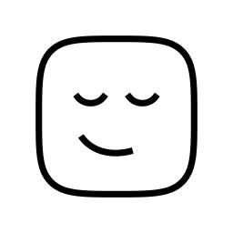 Facel