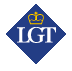 LGT Venture Philanthropy