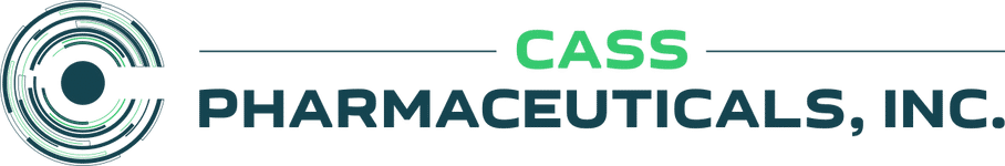 Cass Pharmaceuticals