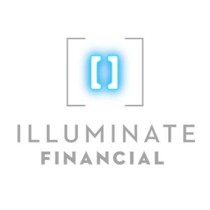 Illuminate Financial Management