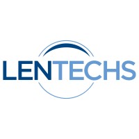 Lentechs