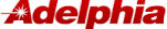 Adelphia Communications