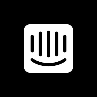 Intercom