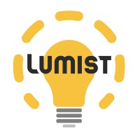 Lumist