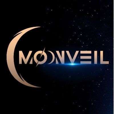 Moonveil Entertainment