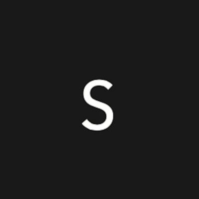 Swipecast