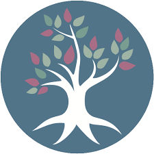 Silver Solutions