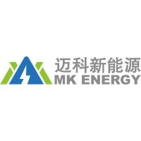 MK Energy
