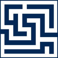 View Capital Advisors