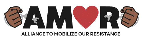 Amor