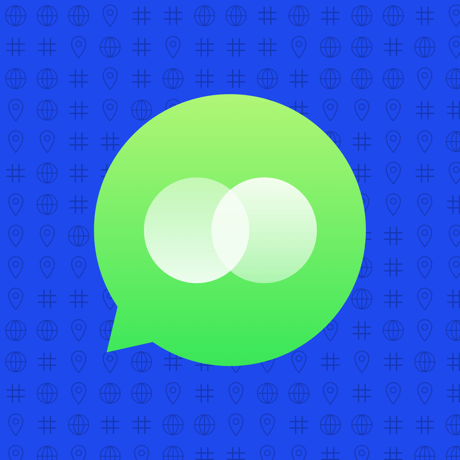 Inbox Messenger