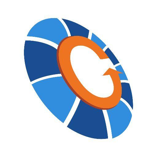 Goodman Networks