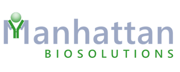 Manhattan BioSolutions