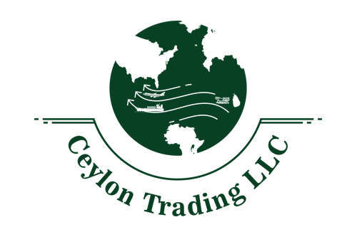 Ceylontrad
