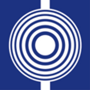 Holochip logo