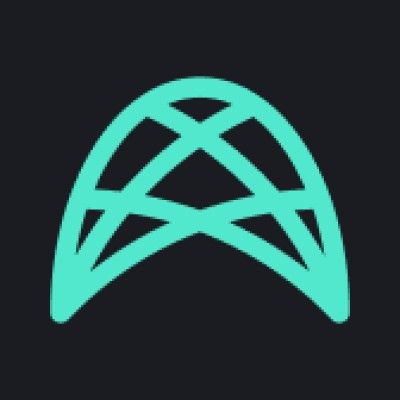Weavechain